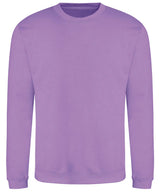 AWDis sweatshirt