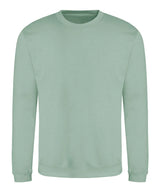 AWDis sweatshirt