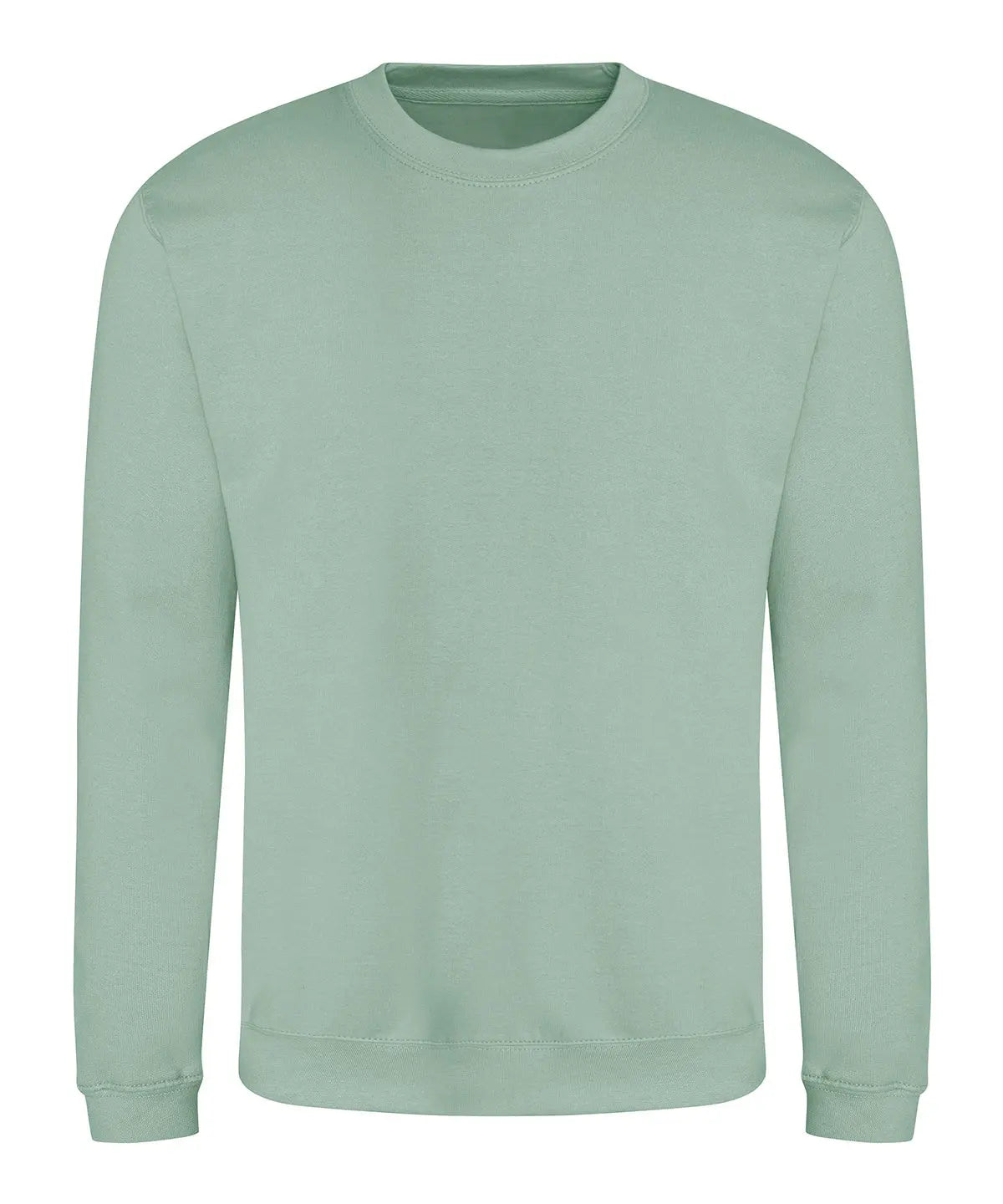 AWDis sweatshirt