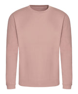 AWDis sweatshirt