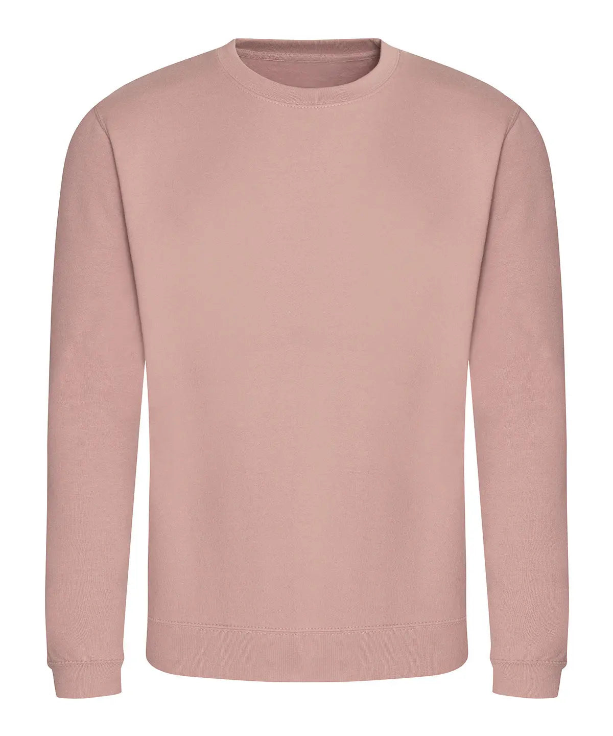 AWDis sweatshirt