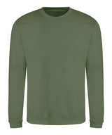 AWDis sweatshirt