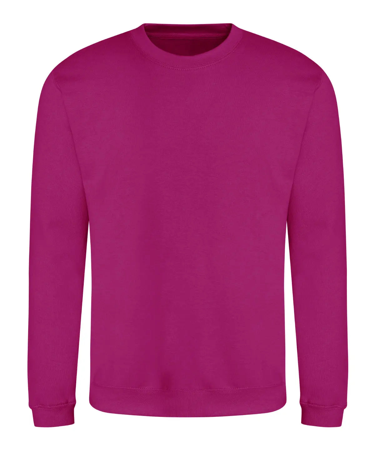 AWDis sweatshirt