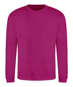 Festival Fuchsia