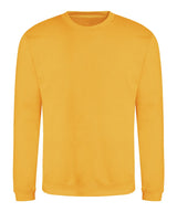 AWDis sweatshirt