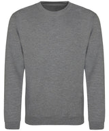 AWDis sweatshirt