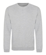 AWDis sweatshirt
