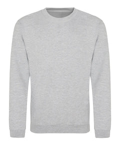 Heather Grey*†