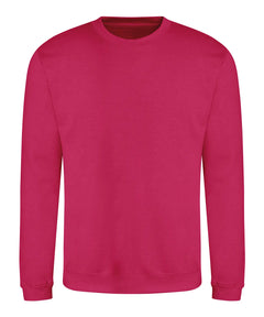 Hot Pink*