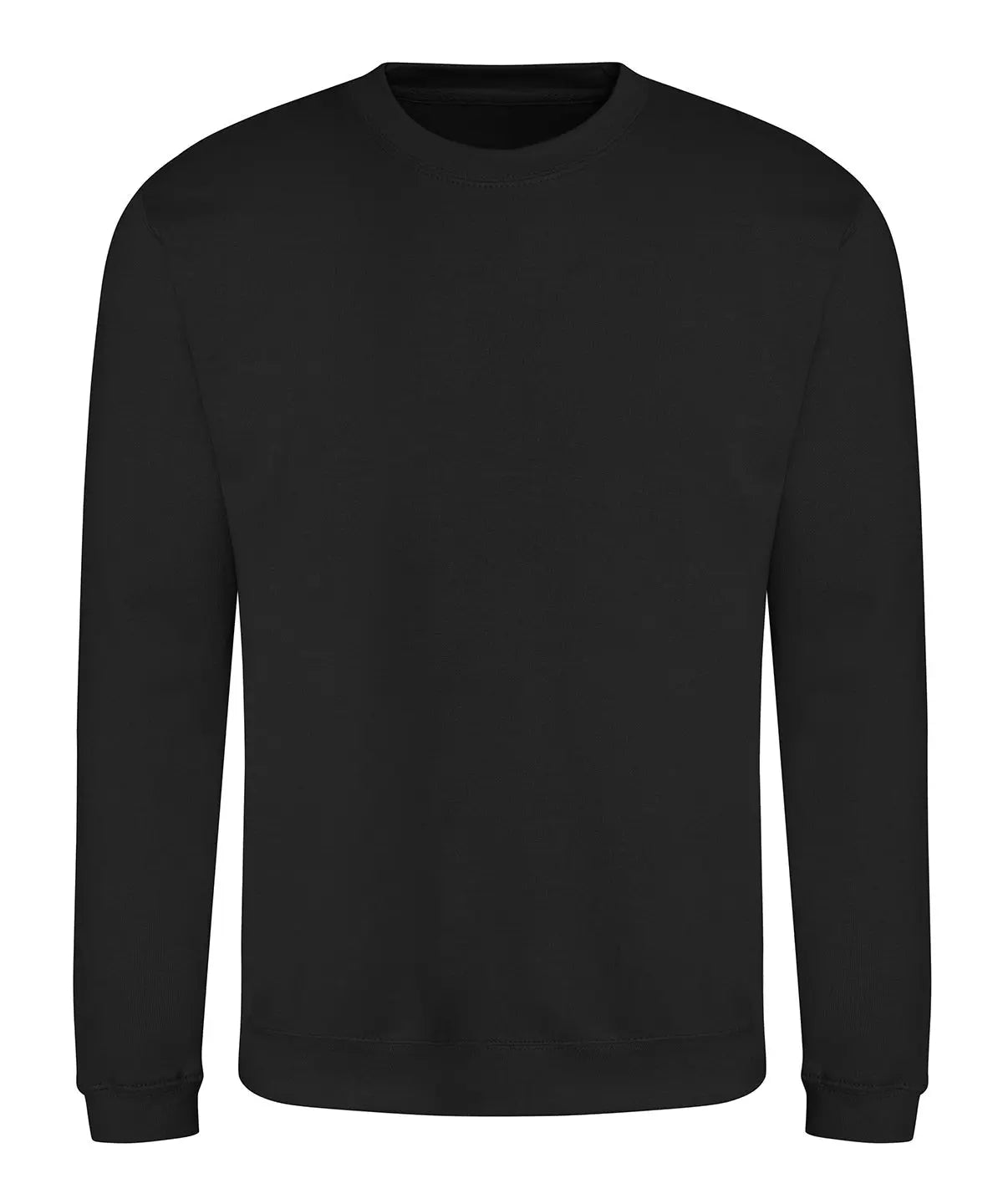 AWDis sweatshirt