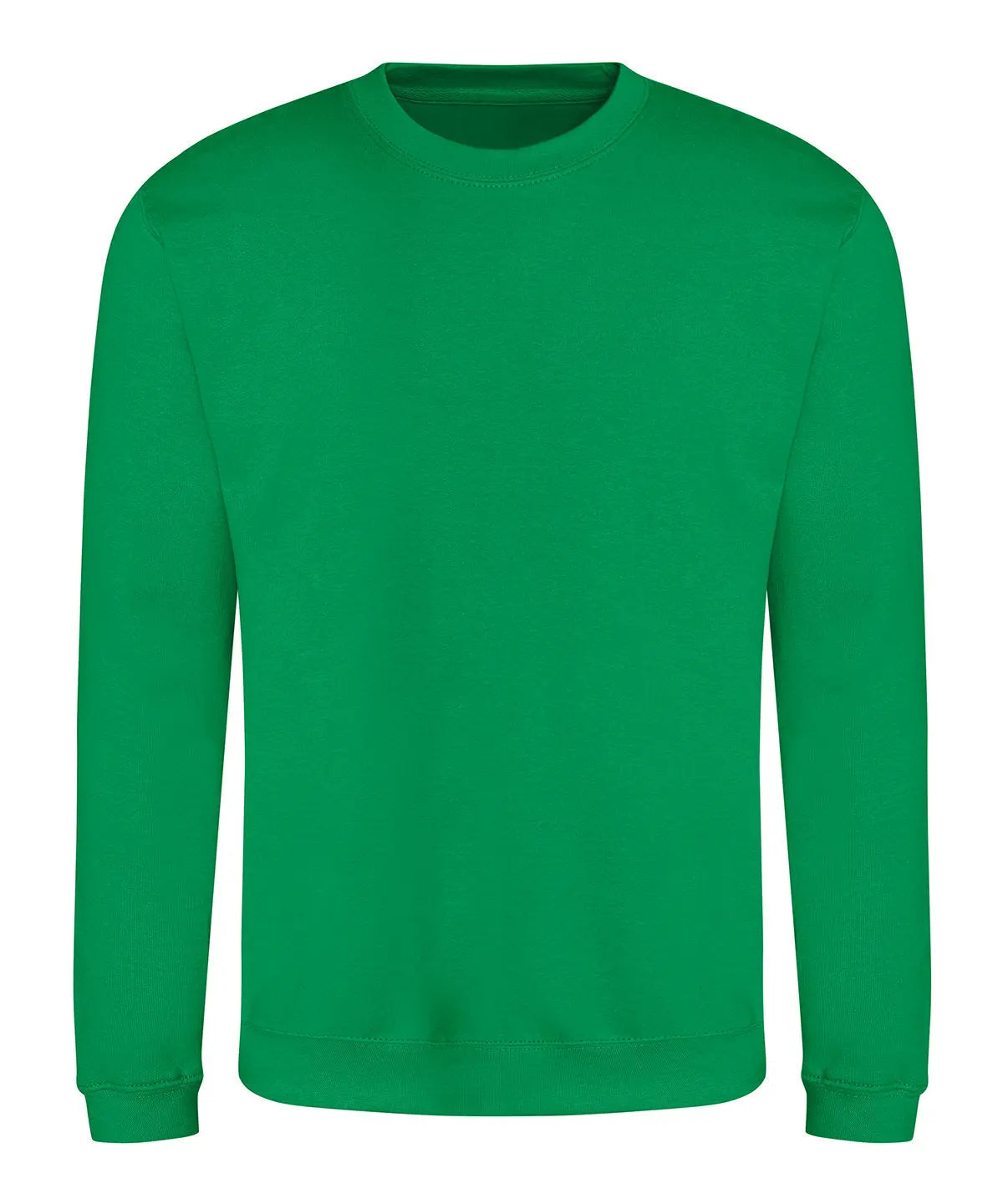 AWDis sweatshirt