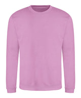 AWDis sweatshirt