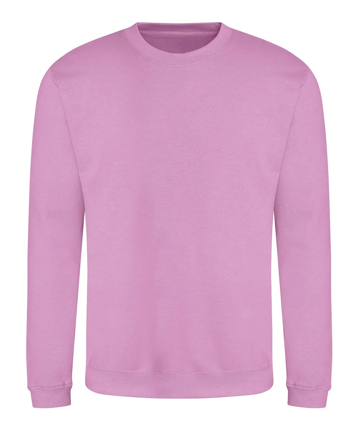 AWDis sweatshirt
