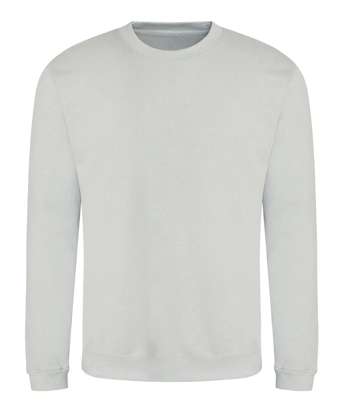 AWDis sweatshirt