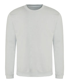 Moondust Grey