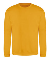 AWDis sweatshirt