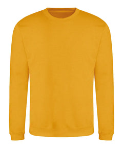 Mustard