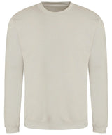 AWDis sweatshirt