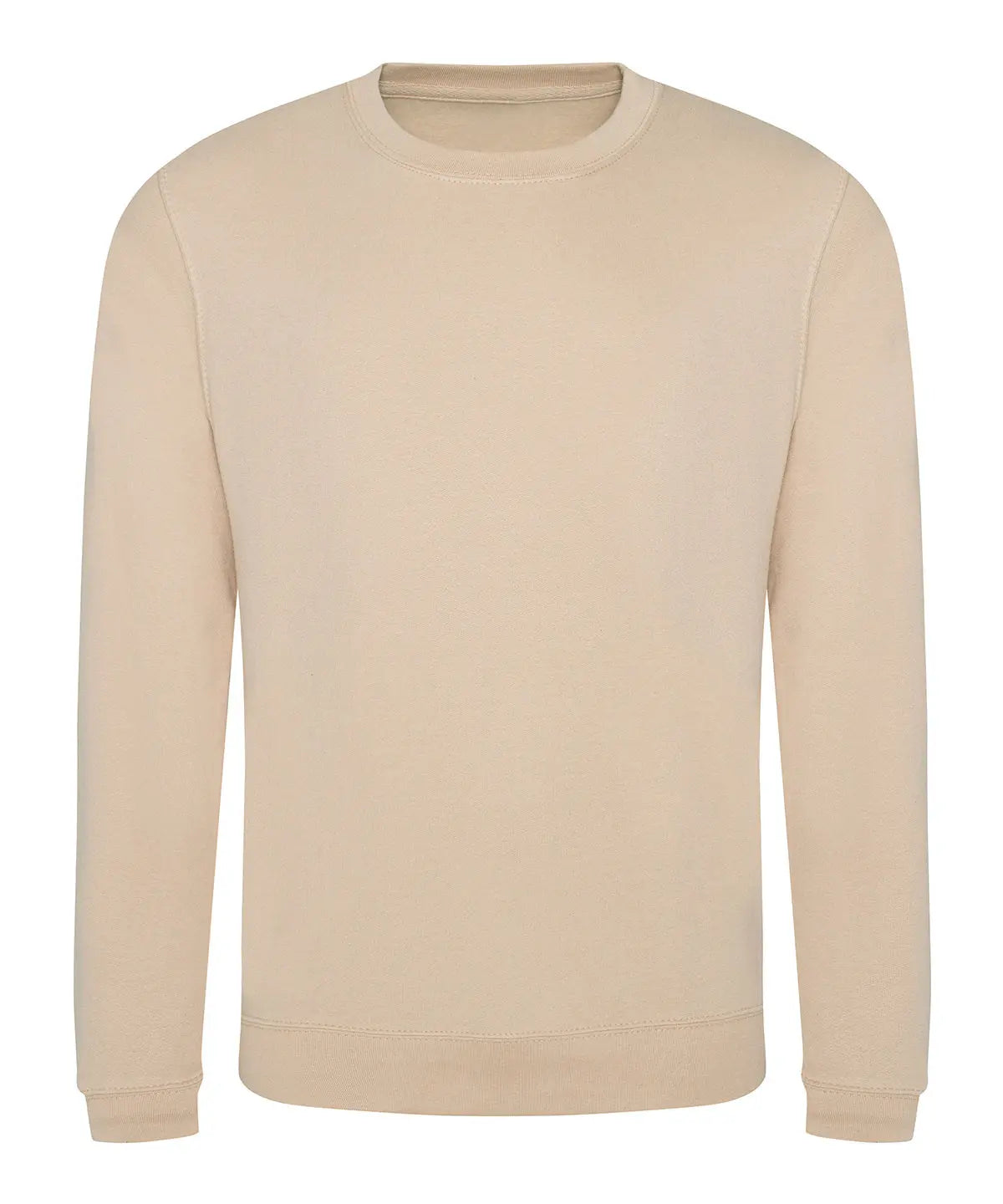 AWDis sweatshirt