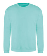 AWDis sweatshirt