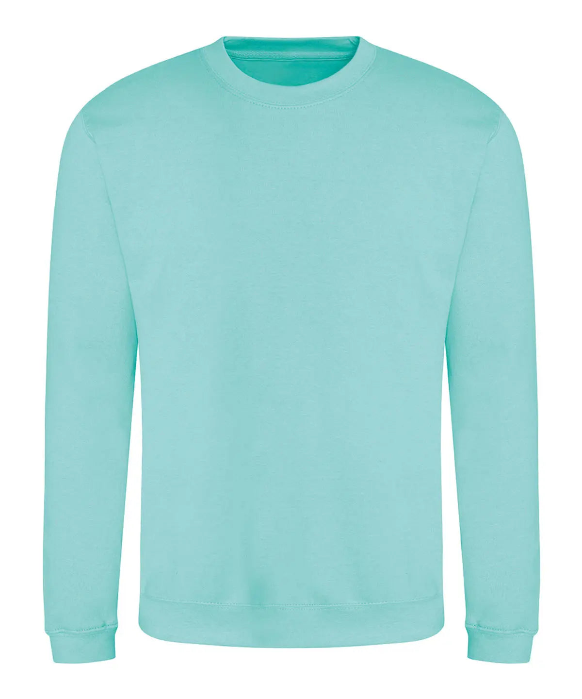 AWDis sweatshirt