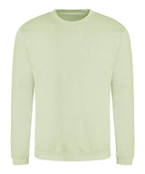 AWDis sweatshirt