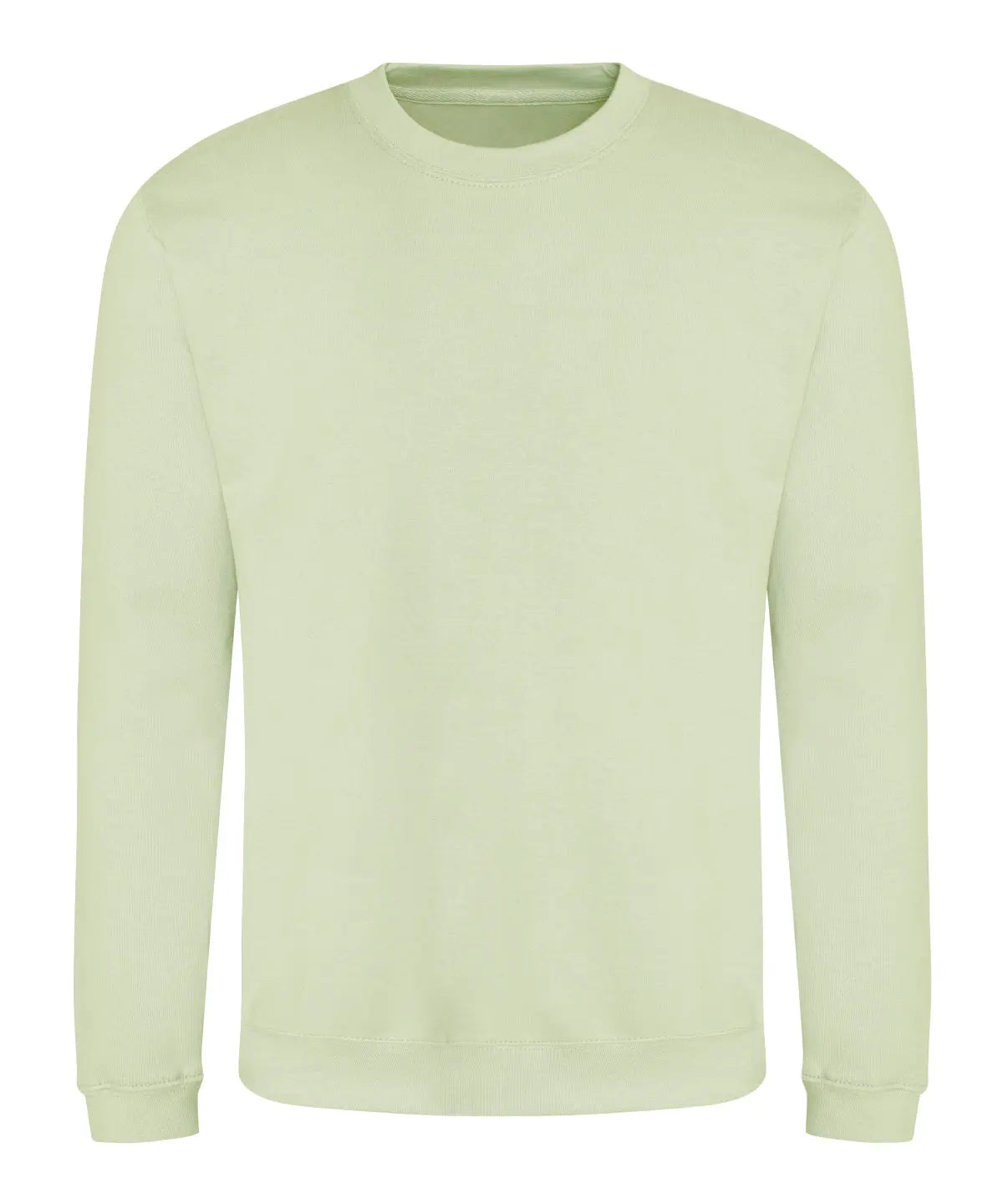AWDis sweatshirt