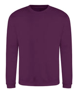 AWDis sweatshirt