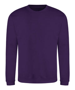 Purple*
