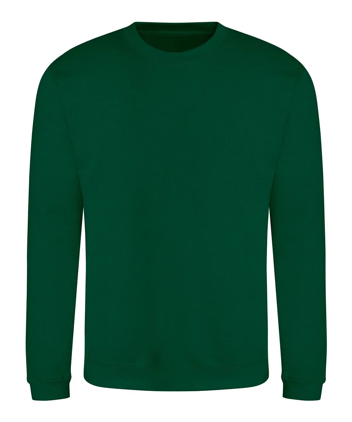 AWDis sweatshirt