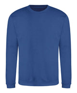 AWDis sweatshirt