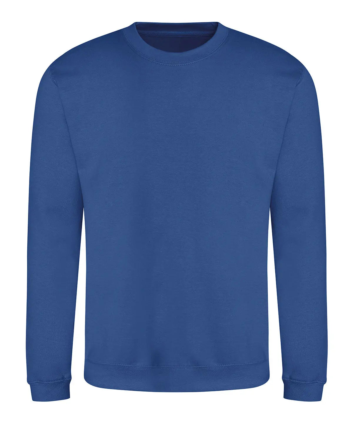 AWDis sweatshirt