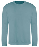 AWDis sweatshirt