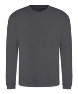 AWDis sweatshirt