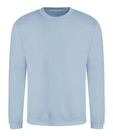 AWDis sweatshirt