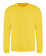 AWDis sweatshirt