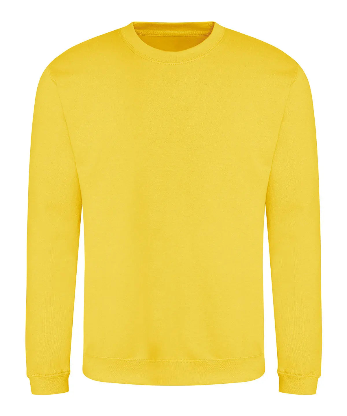 AWDis sweatshirt