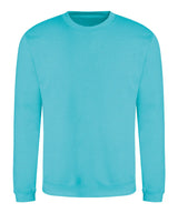 AWDis sweatshirt