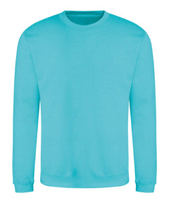Turquoise Surf
