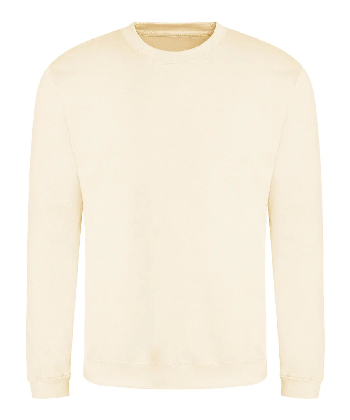 AWDis sweatshirt
