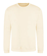 AWDis sweatshirt