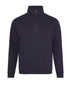 New French Navy