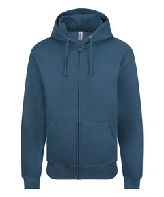 Airforce Blue