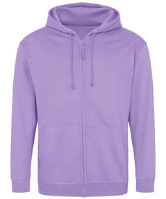Digital Lavender