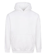 Vision heavyweight hoodie