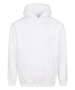Arctic White