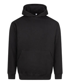Deep Black*