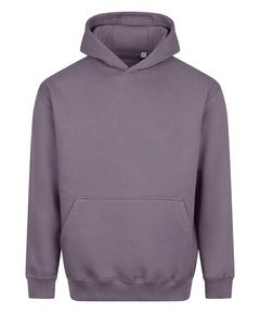 Dusty Lilac