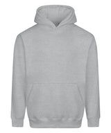Vision heavyweight hoodie