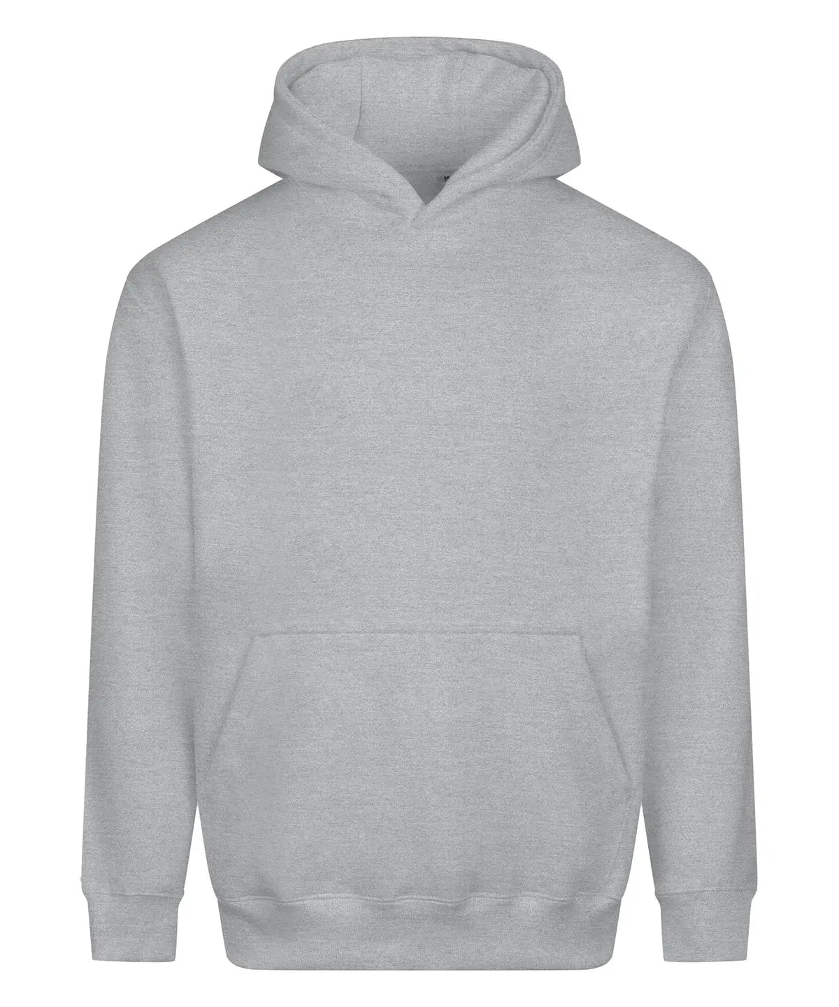 Vision heavyweight hoodie